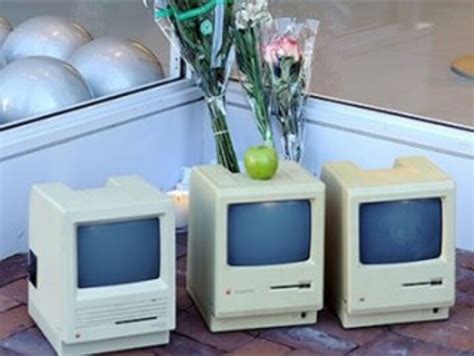 M­a­c­i­n­t­o­s­h­ ­3­0­ ­Y­a­ş­ı­n­d­a­